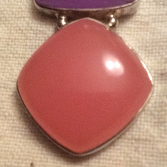 Quartz Slide - Picture 8 of 10